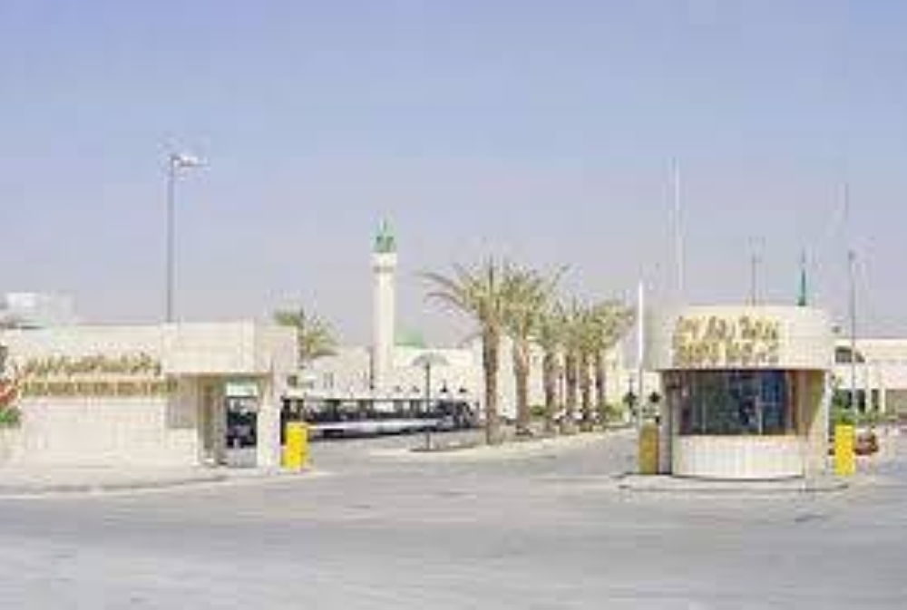 «إرادة الرياض»: 504 تقارير طبية حددت المسؤولية الجنائية والخطورة للموقوفين في 2024