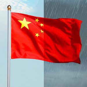 الصين تدعو دول «آسيان» والخليج إلى إزالة الحواجز التجارية