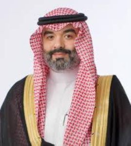 السواحة يناقش مع وزير الاتصالات السوري تعزيز شراكة الاقتصاد الرقمي