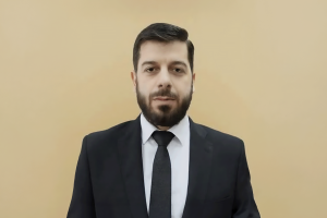 قائد الأمن بالسويداء ينفي مشاركته بأي مفاوضات مباشرة مع إسرائيل