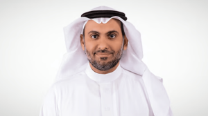 وزير الصحة يُثمِّن إشادة مجلس الوزراء بإنجازات برنامج تحوّل القطاع الصحي