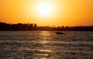 «الحصيني» يوضح موعد بدء فصل الصيف فلكيًا ودرجات الحرارة المتوقعة خلاله