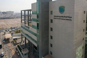 في حال توزيع تركة.. هل تعفى من ضريبة التصرفات العقارية؟ (الزكاة والجمارك توضح)