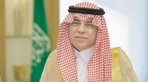 وزير التجارة: منطقة عسير بيئة استثمارية واعدة