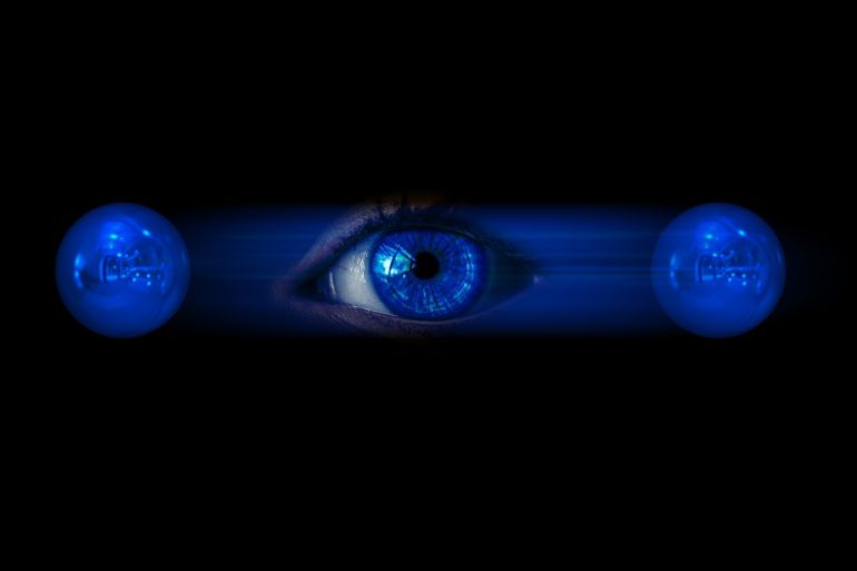 عالج مشكلة القياس من خلال إسناد دور محوري وأساسي للتجربة الذاتية للراصد (بيكسابي) quantum