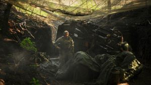 تشمل أسرى حرب “يعانون من إصابات خطرة”… صفقة جديدة غداً بين موسكو وكييف