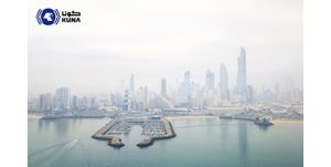 «الأرصاد الجوية»: رياح نشطة مثيرة للغبار تبدأ آخر نهار اليوم الإثنين