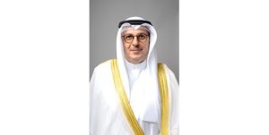 وزير الكهرباء: الكوادر الوطنية الركيزة الأساسية في تقدم الوطن