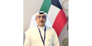 «الصندوق الكويتي»: موّلنا 540 مشروعاً إنمائياً في أفريقيا