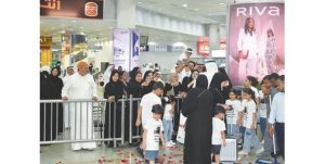 بالفيديو.. حجاج بيت الله الحرام: تنظيم استثنائي وسلاسة غير مسبوقة في أداء الشعائر