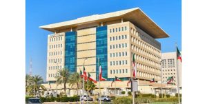 «الديوان» لـ «الأنباء»: أكثر من 90% متوسط ربط «الحضور والانصراف» في الجهات المختلفة بالأنظمة المتكاملة