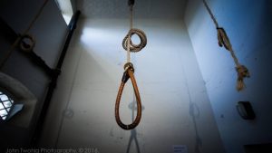 خططوا لشن هجمات.. إيران: إعدام 9 بتهمة الانتماء لـ«داعش»