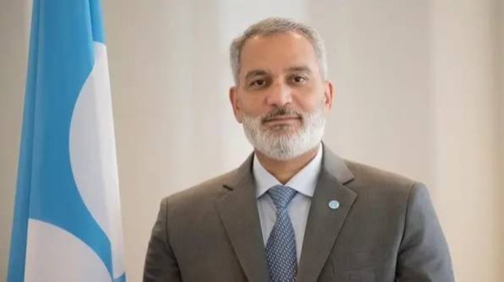 «أوبك»: نمو الطلب على النفط سيستمر ولا ذروة في الأفق