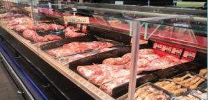 «البلديات»: منع البقالات من بيع التبغ والخضراوات والفواكه