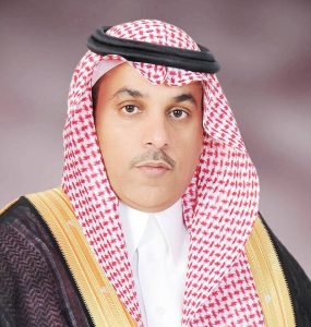 «الشورى» لـ «الزكاة والجمارك»:
أعيدوا النظر في الأعباء المالية