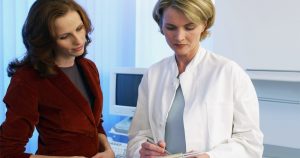 دراسة: دهانات الإستروجين آمنة لكبيرات السن المتعافيات من سرطان الثدي