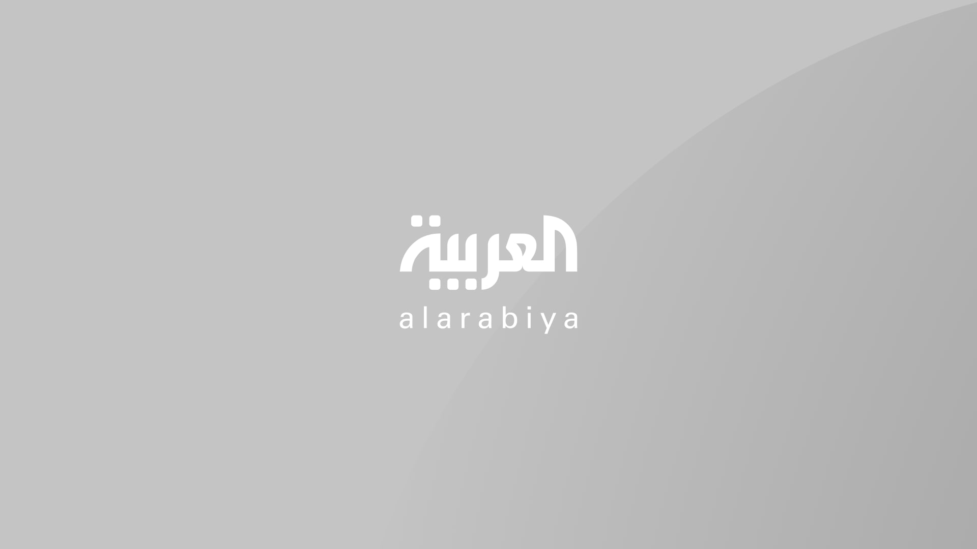 الشاي الأبيض