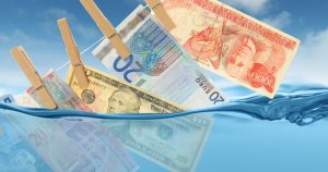 مسؤول مغربي يدعو لتتبع الأموال غير المشروعة وتجميدها