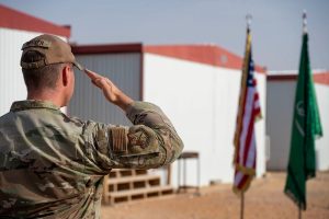 اتفاقية 2025.. شراكة «سعودية- أمريكية» تعزز الاستقرار