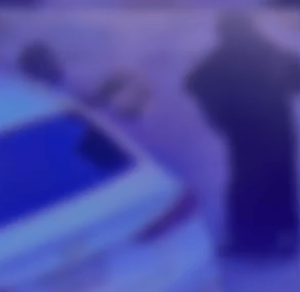 متحدث شرطة الرياض: جار القبض على الجناة بسلب حقيبة امرأة بحي منفوحة