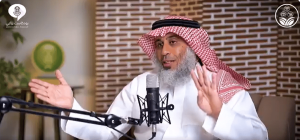 رئيس «النحالين» بالقصيم: مناحل المنطقة تنتج 16 نوعا من العسل خلال 11 شهرا بالعام