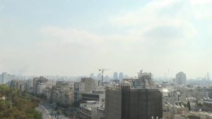 الدويري: إيران لم تعالج ثغرتها الأمنية واستمرار تصفية القيادات يربكها