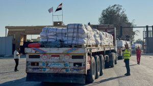 فيديو. مقتل 3 ركاب وإصابة آخرين إثر خروج قطار إقليمي عن سكته جنوب ألمانيا