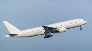 “أشبه بأفلام التجسس”.. كيف وصلت طائرات بوينغ إلى إيران رغم العقوبات الأمريكية؟