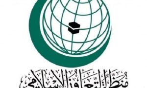 التعاون الإسلامي ترحب ببيان دولي لإنهاء حرب غزة
