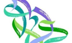 إغلاق 25 مرفق ضيافة مخالف في مكة: تفاصيل وأسباب