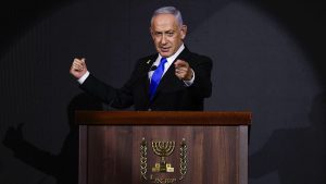 بعد توتر مع فرنسا وأستراليا.. نتنياهو يعقد اجتماعا طارئا بشأن اعتراف دول أوروبية بالدولة الفلسطينية