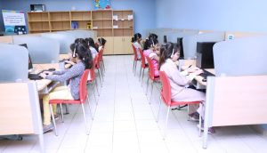 «التعليم»: «الموهوبين» تُعامل معاملة المدارس الخاصة في صلاحية ساعات العمل و«التقويم»