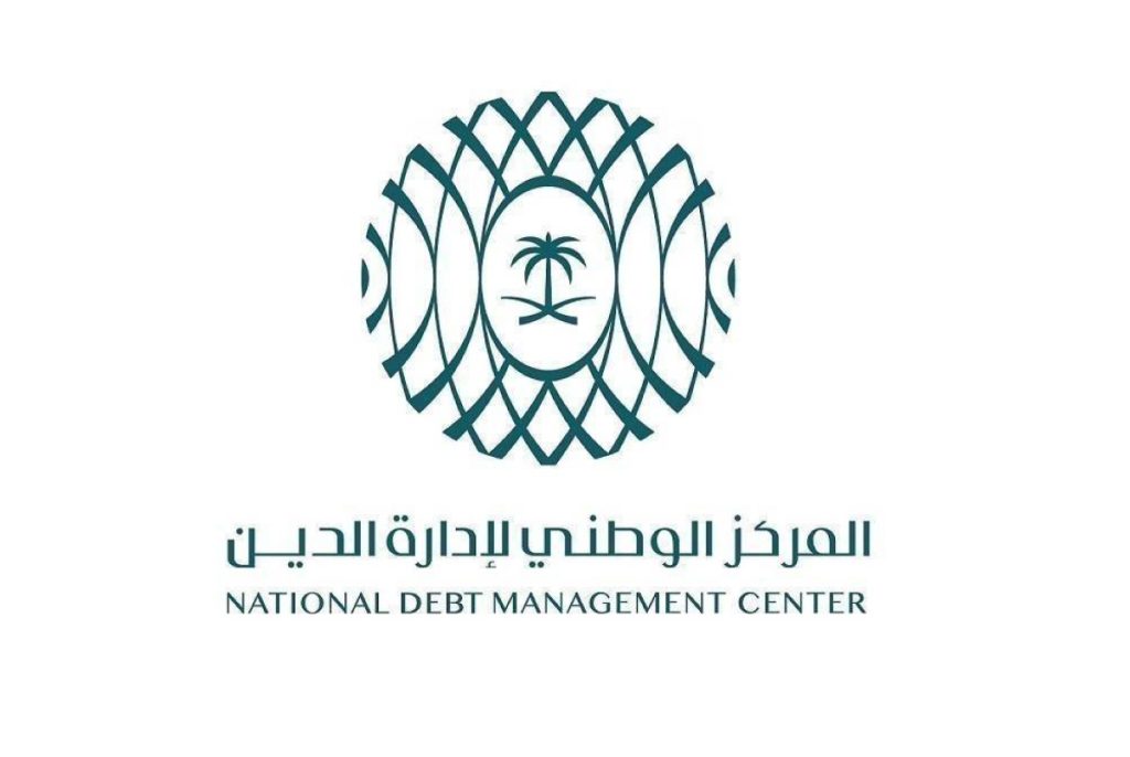 بـ 5.313 مليار ريال.. «مركز إدارة الدين» يقفل طرح أغسطس 2025 ضمن برنامج «صكوك المملكة»