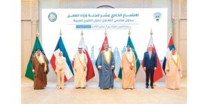 البديوي: عدد العاملين بدول الخليج ارتفع من 27.9 مليوناً في عام 2020 إلى 34.9 مليوناً خلال 2024