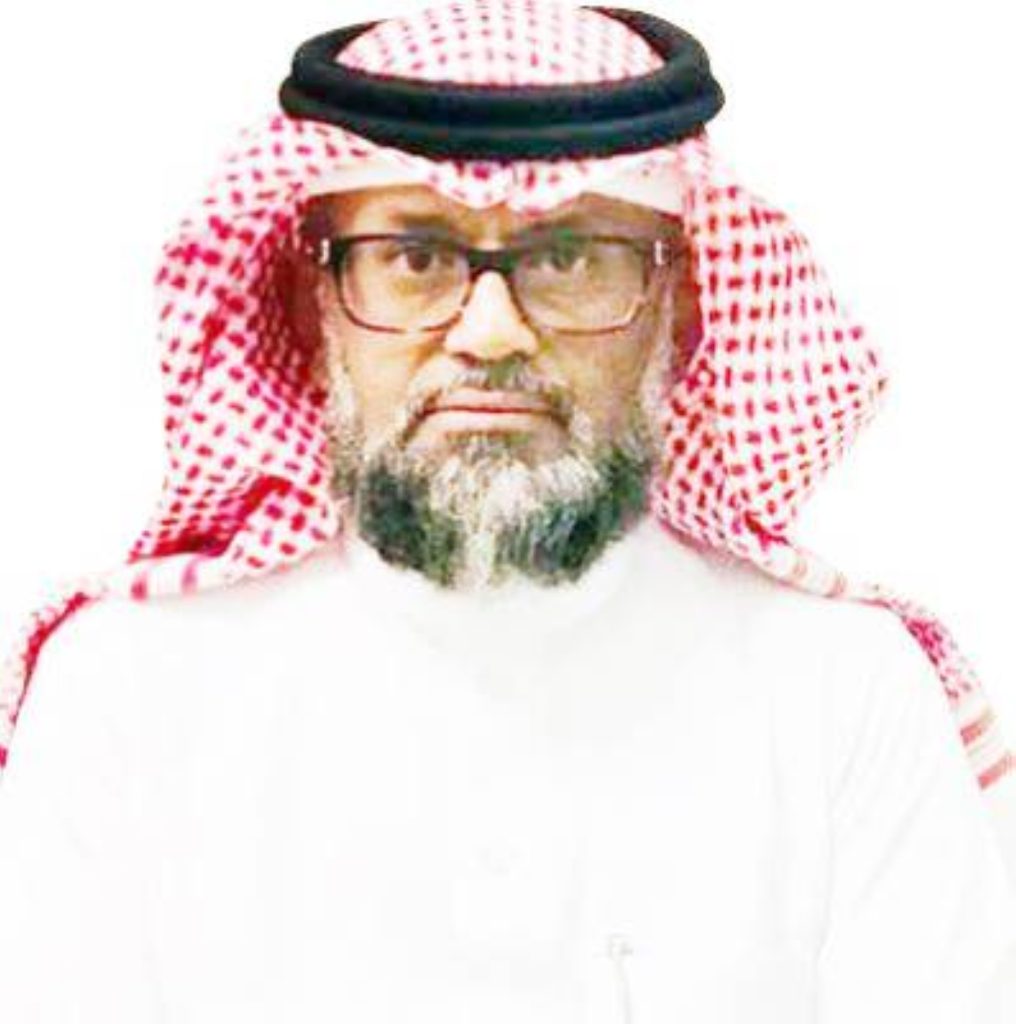 «الشورى» يوافق على قانون التصنيع الخليجي الموحّد