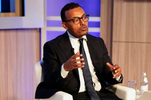 استقالة محافظ البنك المركزي تختبر توجهات الإصلاح الاقتصادي في إثيوبيا