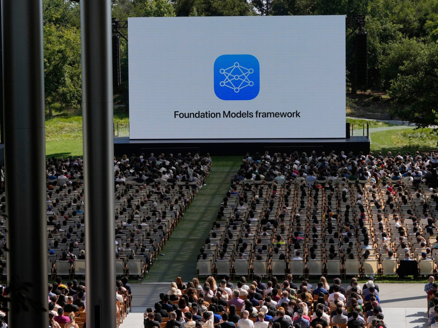 عن ماذا تكشف “آبل” في مؤتمرها المقبل؟ | تكنولوجيا