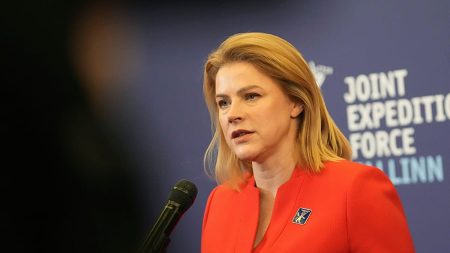 برلمان لاتفيا يصوت على الانسحاب من معاهدة مناهضة العنف ضد المرأة