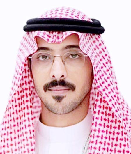 أكتوبر «الوردي»!