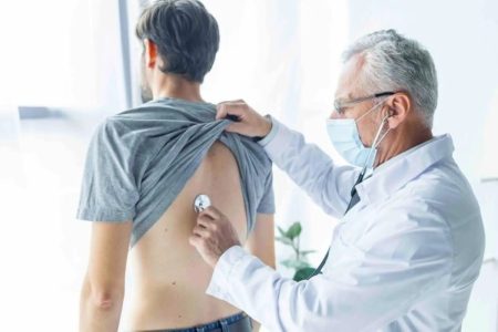 تطبيق لائحة «فحص اللياقة المهنية» على جميع القطاعات.. البداية شعبان