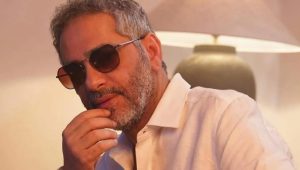 فضل شاكر يقترب من «البراءة».. مفاجآت في القضية المثيرة!