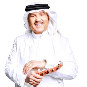 محمد عبده: كنت في حالة غريبة.. وتجاوزت التعب بمحبة الجمهور