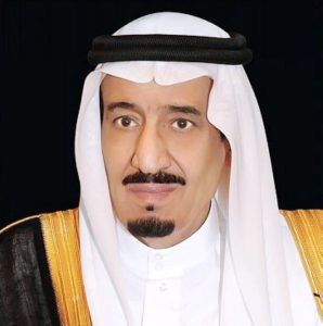 تحت رعاية خادم الحرمين.. مؤتمر «مستقبل الاستثمار» ينطلق اليوم