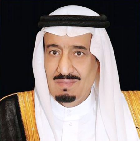 تحت رعاية خادم الحرمين.. مؤتمر «مستقبل الاستثمار» ينطلق اليوم