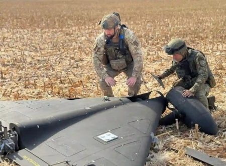 «الدفاع الرومانية»: أمريكا قررت تقليص وجودها العسكري في جناح «الناتو» الشرقي