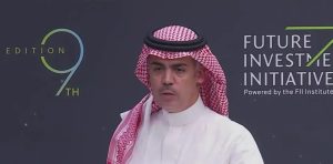 المري: «إكسبو الرياض» بمساحة 6 ملايين متر مربع.. وسندعو 197 دولة للمشاركة