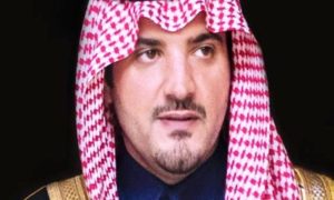 تأهيل 30 ألف في التحول الرقمي بمؤتمر أبشر 2025