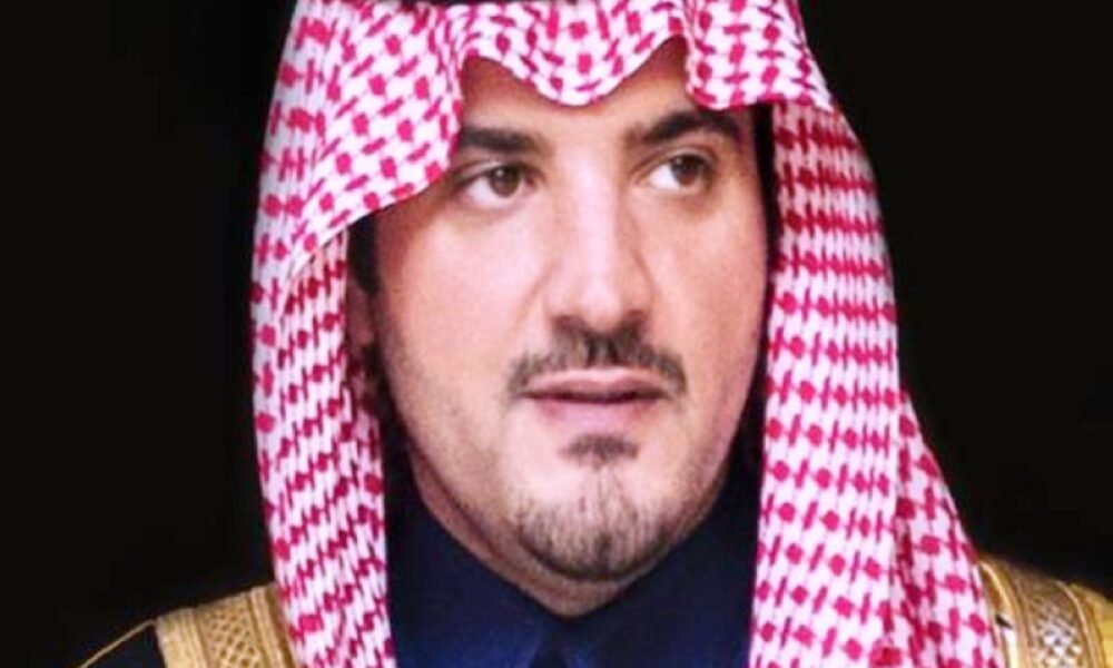 تأهيل 30 ألف في التحول الرقمي بمؤتمر أبشر 2025