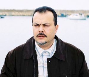 لِشُرْفَةِ عَيْنَيْكِ أَلَقُ الْقَصِيدَةِ