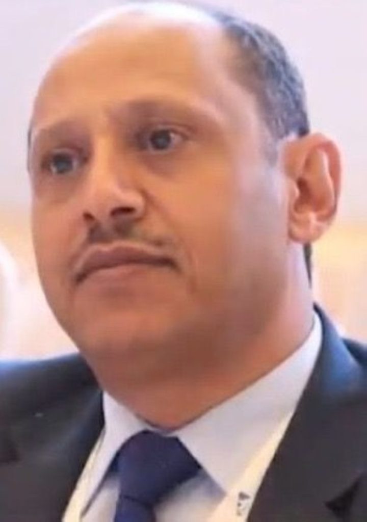 سرديّة الريف تنافسُ باحترافيتها «بنت المدينة»